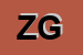 logo della ZUCCHI GIORGIO