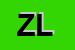 logo della ZUCCHELLI LIVIO