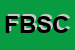 logo della FLORIN BOCK SOCIETA COOPERATIVA A RESPONSABILITA LIMITATA