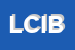 logo della LEQUIO E C INSURANCE BROKERS SRL