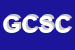 logo della G COLOMBO SNC DI COLOMBO GIUSEPPE E C