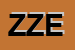 logo della ZETAEFFE DI ZARDONI EZIO