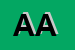 logo della AIRAGHI AGOSTINO