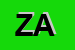 logo della ZANI ANTONIO