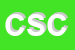 logo della COOPITAL SOCIETA COOPERATIVA