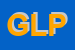 logo della GENERALI LUIGI PASQUALE