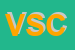 logo della VIDIEMME SOCIETA COOPERATIVA