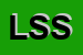 logo della LG SYSTEMS SRL