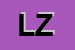 logo della LEI ZHULING
