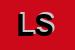 logo della LOVERS SRL