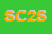 logo della STUDIO CENTRO 2000 SRL