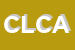 logo della CIRCOLO LAVORATORI CERIANESI ACLI SOCIETA COOPERATIVA A  RESPONSABILITA LIMITATA
