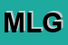 logo della MOL LOGISTICS DEUTSCHLAND GMBH