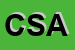 logo della CIAPESSONI SOCIETA AGRICOLA