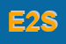 logo della ESSEA 2 SRL