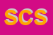 logo della SCHULTHESS E CO SRL