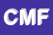 logo della COLOMBO MARCO FELICE