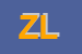 logo della ZHANG LI