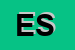 logo della ELSY SRL
