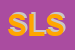 logo della SPOT LINE SRL