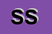 logo della SYPEL SRL