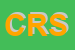 logo della CREAZIONI ROSY SRL