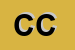 logo della CARBONARA CRISTIN