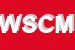 logo della WIMELTRON SNC DI CABIDDU MARCO E C