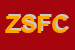 logo della ZETAPLAST DI SMANNO FRANCESCO E C SAS