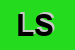 logo della LOSI SRL