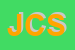 logo della JAFRA COSMETICS SPA