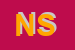 logo della NOBIS SRL