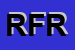 logo della RST DI FRANCESCO RASINI