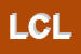 logo della LARIETE DI CLERICI LUCA